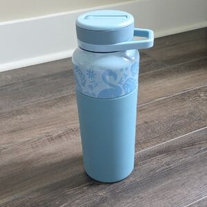 Brumate Corcovado Mist Rotera